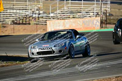 media/Mar-15-2025-Nasa (Sat) [[b78189b945]]/Time Trial/Session 1/